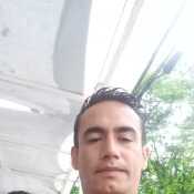 rafantoniore641