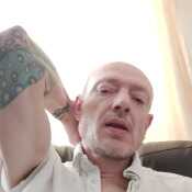 Collyman69