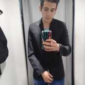 criss789