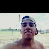 Pinyipe