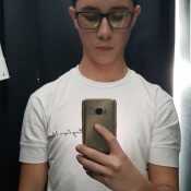 pabloezequielbare129