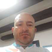 darioriskchevyp214