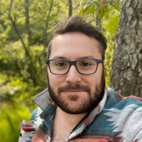 AriesDaddy