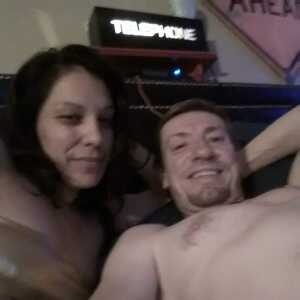 mrthomassteph097
