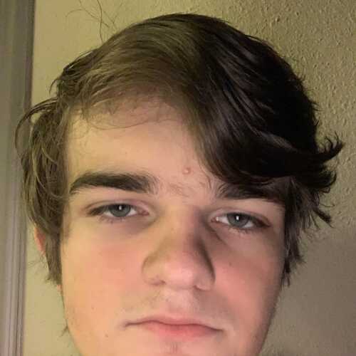 ryanja624