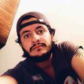 Luiscort