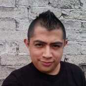 Pandax21