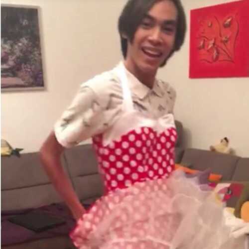 ThatAsianGuyVIE