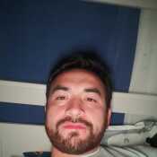 joakiSantiago