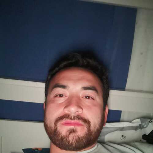 joakiSantiago