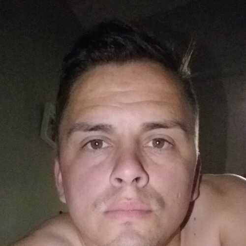luisi1992
