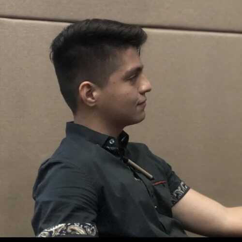 jdpc97