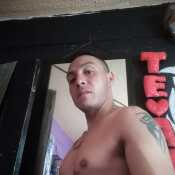 ponal74