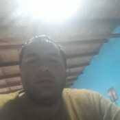 Juandelomas
