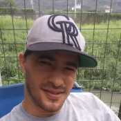 Daniel484Guayaquil
