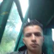 Brayan 