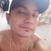 zieperez895