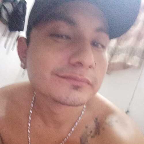 zieperez895