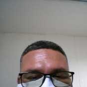 cabobom383