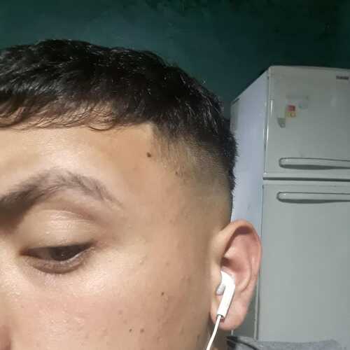 Matias22Concordia