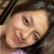 torresrodrig719