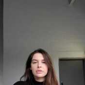 emsunshine95