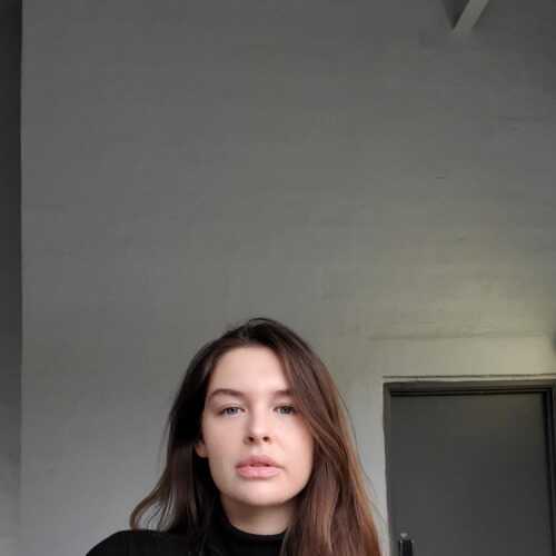 emsunshine95