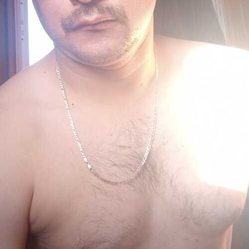 Bienricko