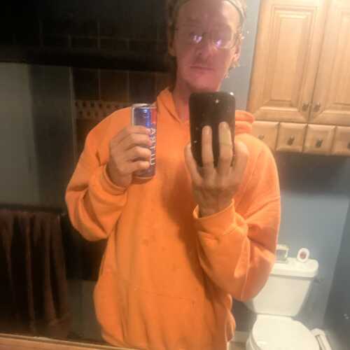 Jamesmcnmc
