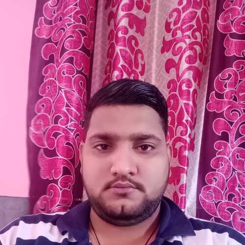 lalitsha911