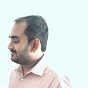 hemantpatel