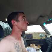 samtommy91