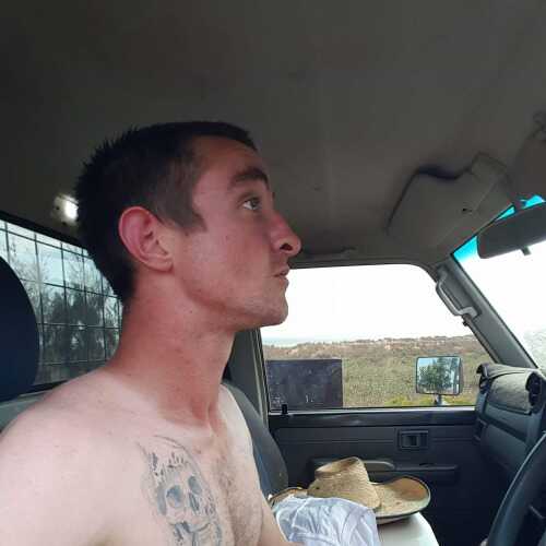 samtommy91