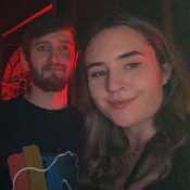 Newbiecouple