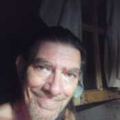 jcde024