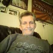 PatientCaregiver54adb8