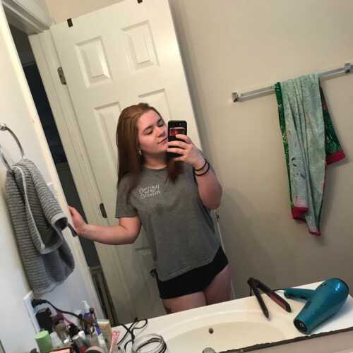 Kenzye