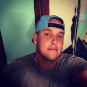 mjuanman745