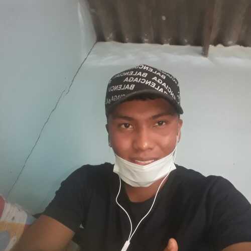 Areav20