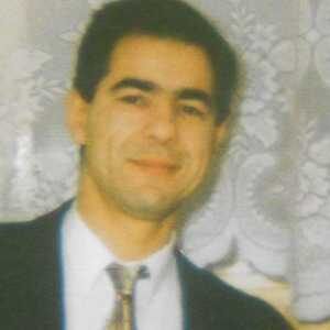 imro77