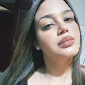 Annrosevelt