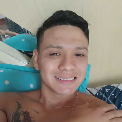 jordanf939