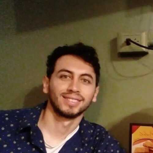Piola30