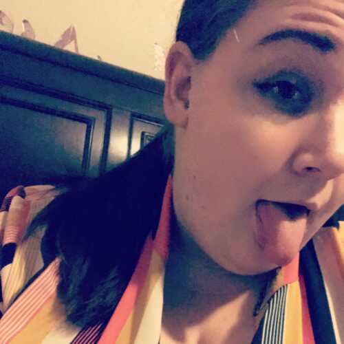 Mandybabe679