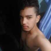 marcosnavarrore152