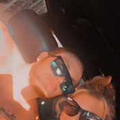Mistressmissus