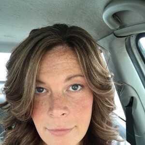 stephanieeil126