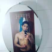 darkr924