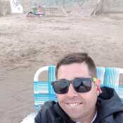 Virgencitoo
