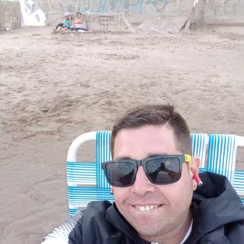 Virgencitoo
